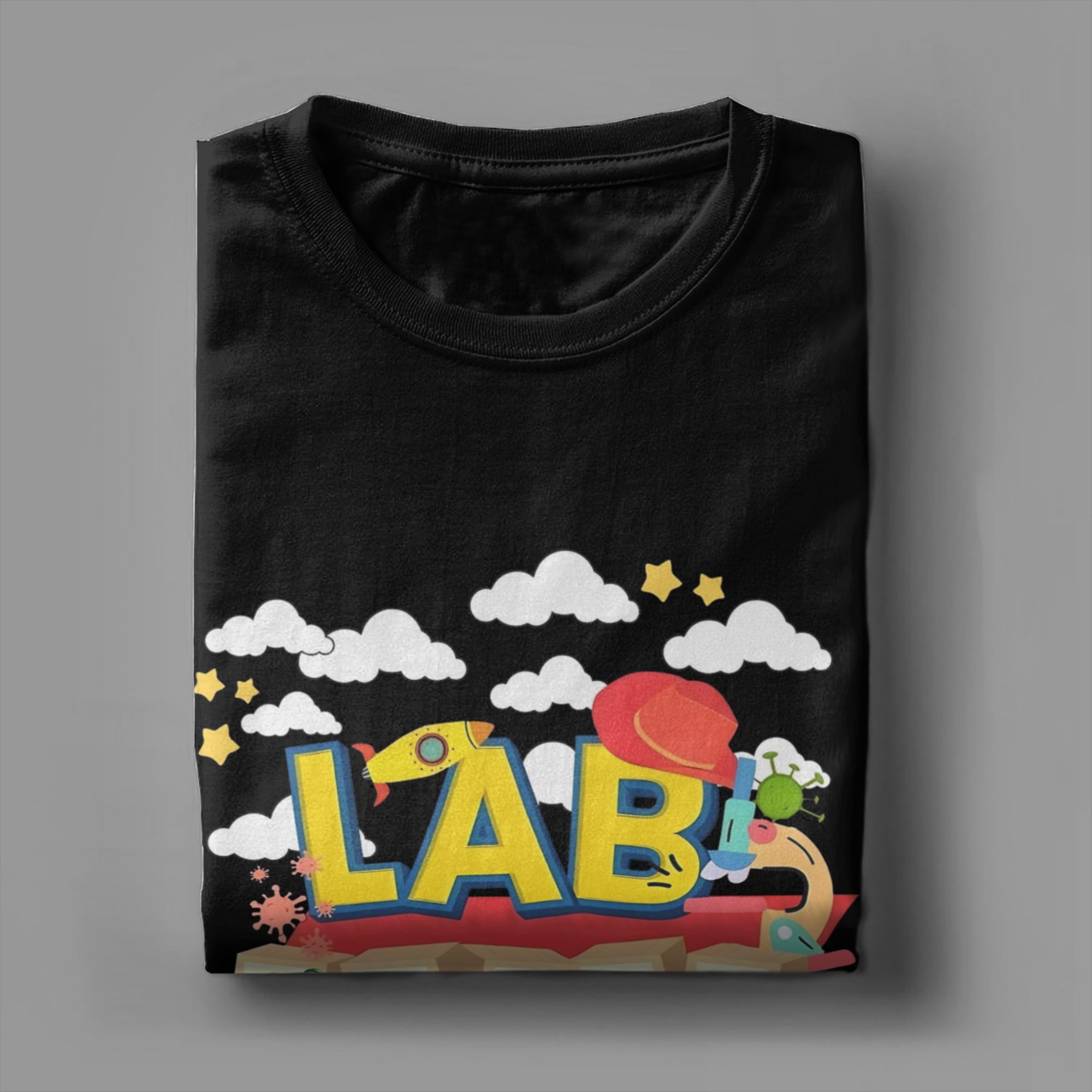 2026 Lab Week Medical Lab Tech - огляд і ціна Medical Lab Week