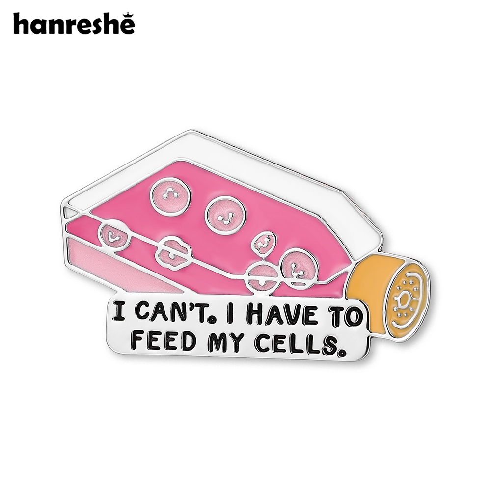 Hanreshe Medical Lab Bacteria  - огляд і ціна Medical Lab And Science