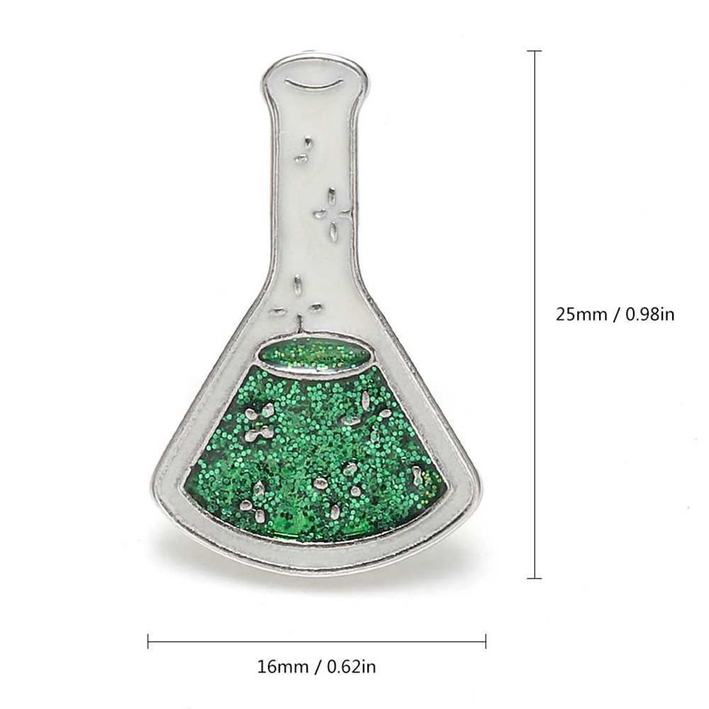 Hanreshe Science Enamel Beaker - огляд і ціна Medical Lab And Science