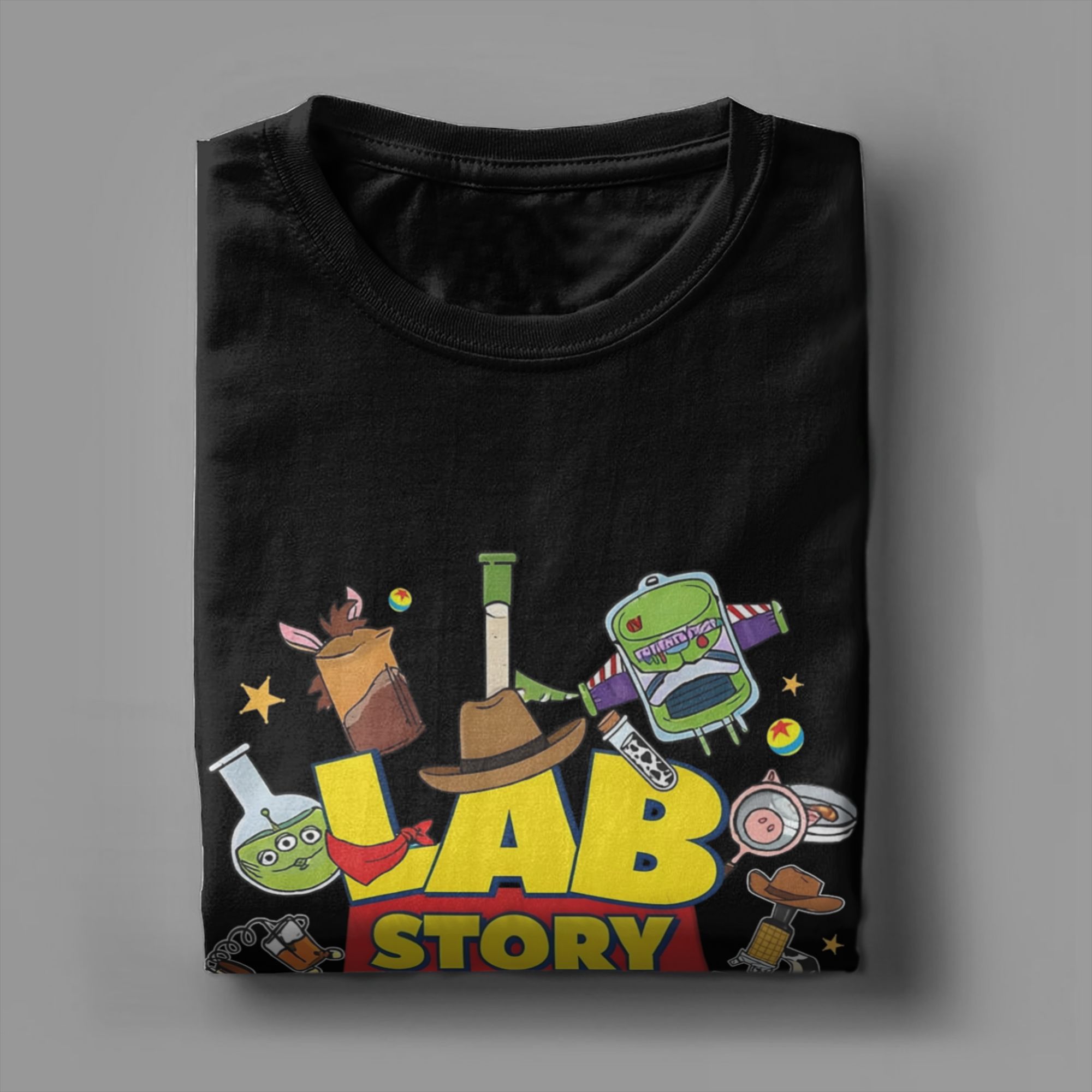 2026 Lab Week Medical Lab Tech - огляд і ціна Medical Lab Week