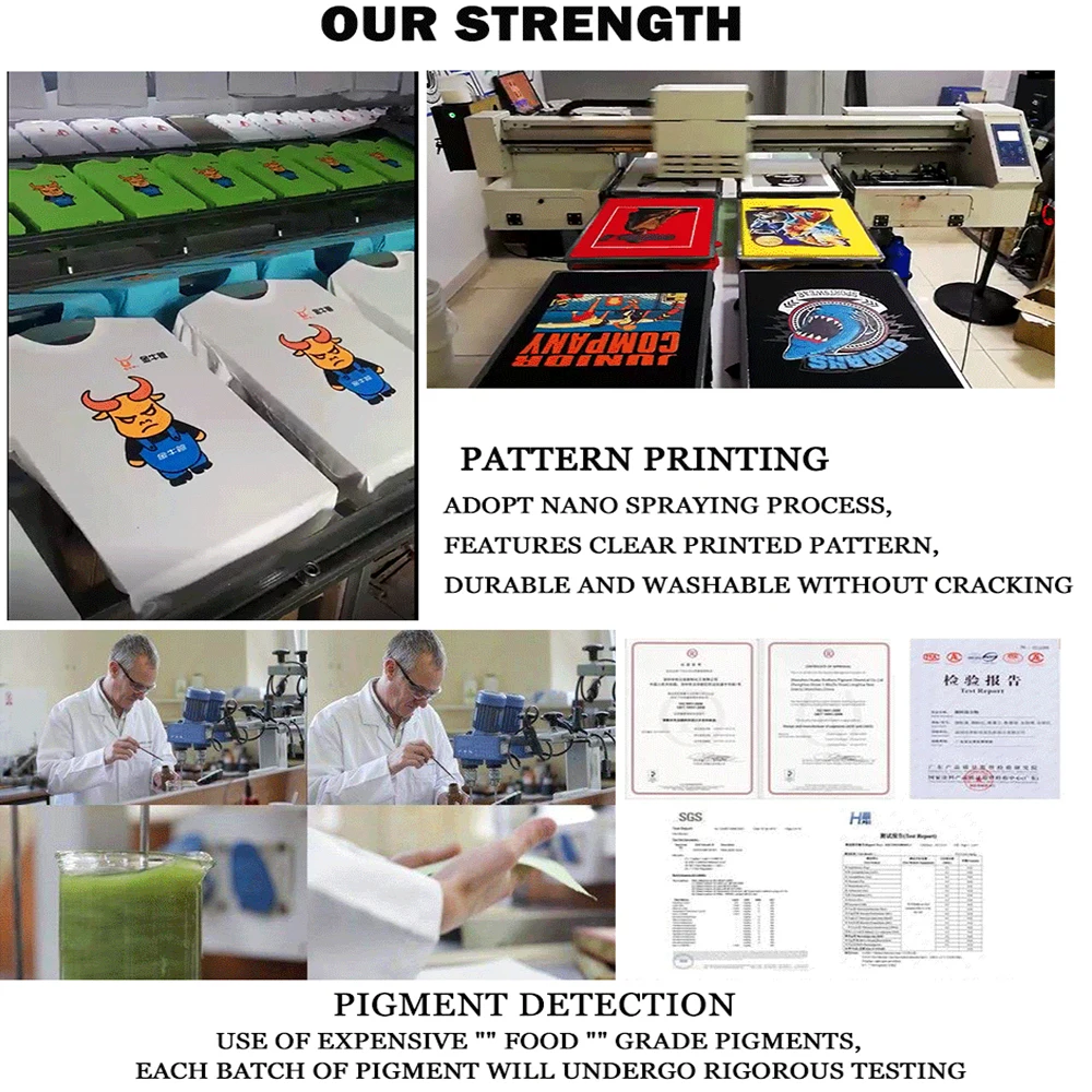 I’M THE SCIENCE BEHIND THE MED - огляд і ціна Medical Lab And Science