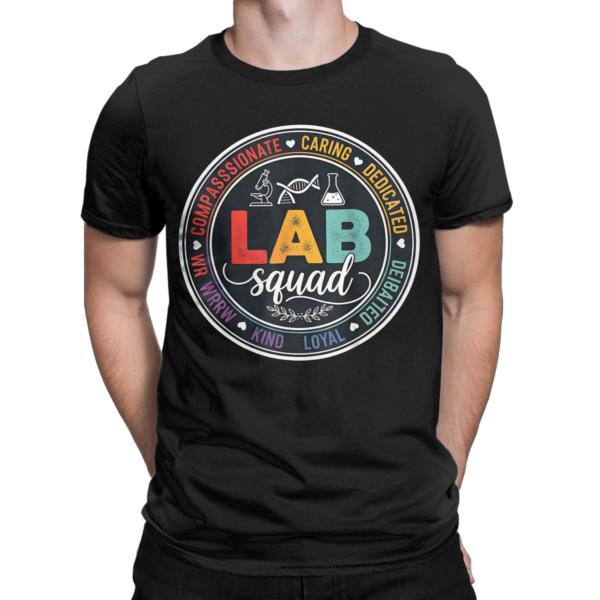 2026 Lab Week Medical Lab Tech - огляд і ціна Medical Lab Week