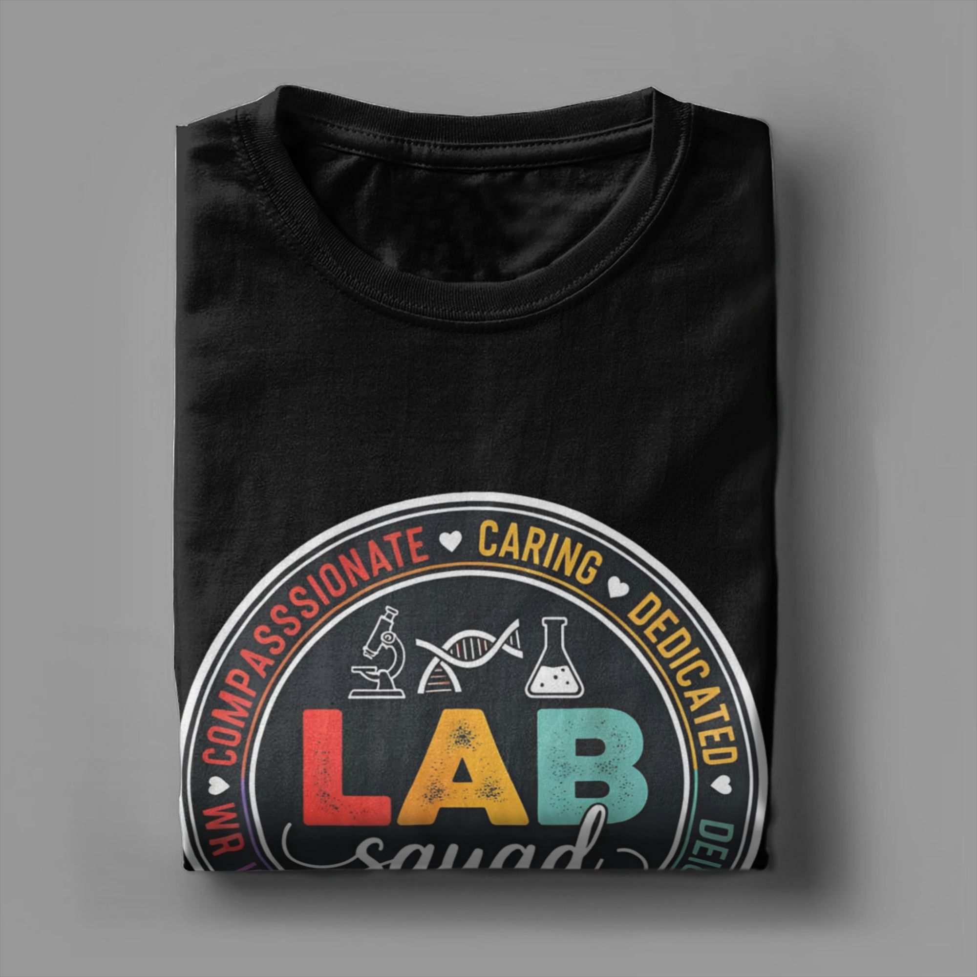 2026 Lab Week Medical Lab Tech - огляд і ціна Medical Lab Week