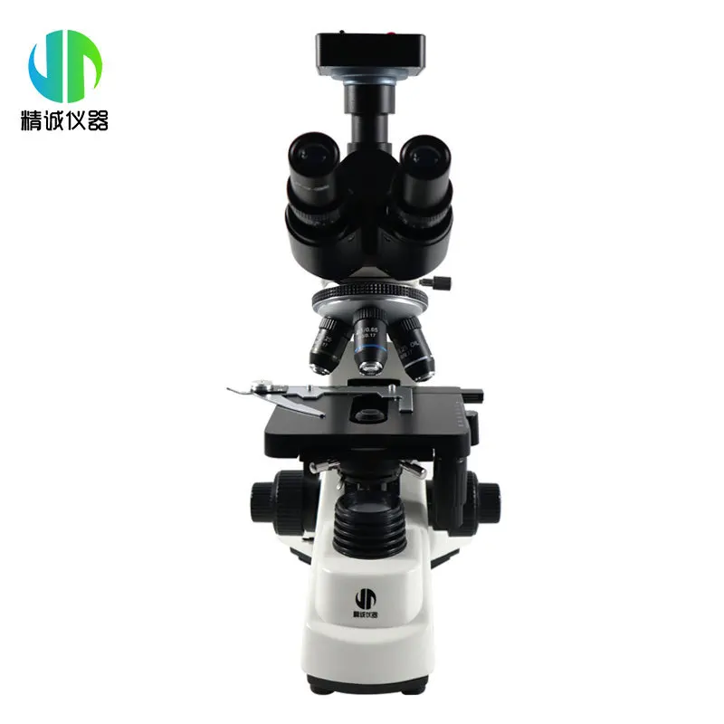 Special HD cell observation pr - огляд і ціна Medical Lab Microscope
