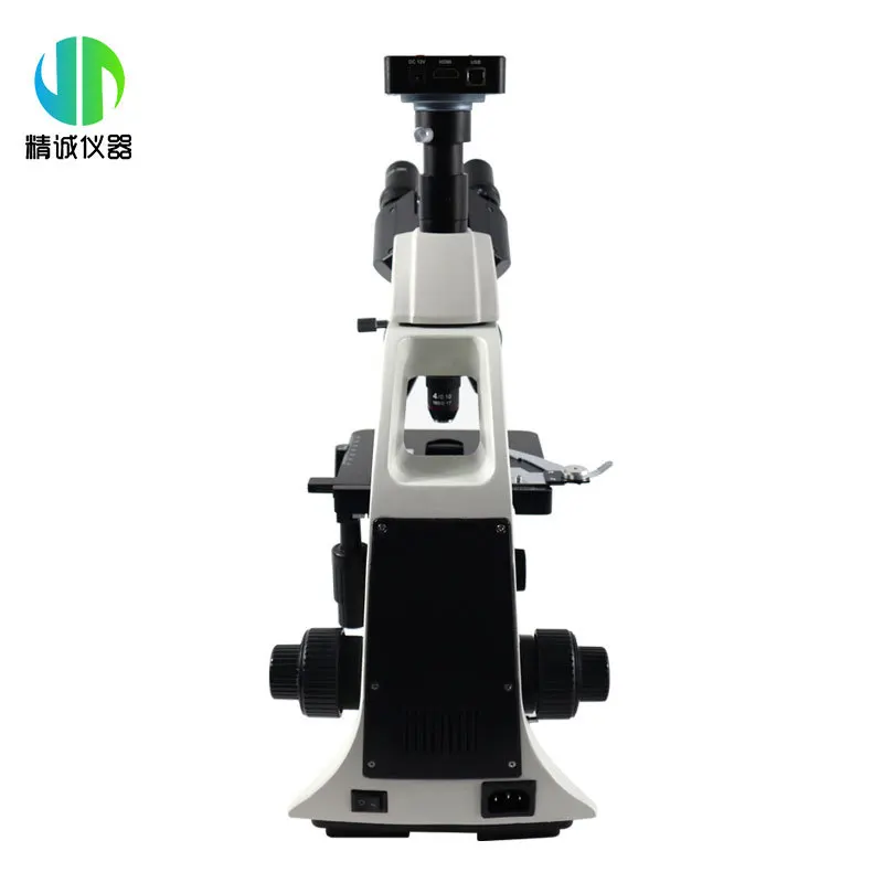 Special HD cell observation pr - огляд і ціна Medical Lab Microscope