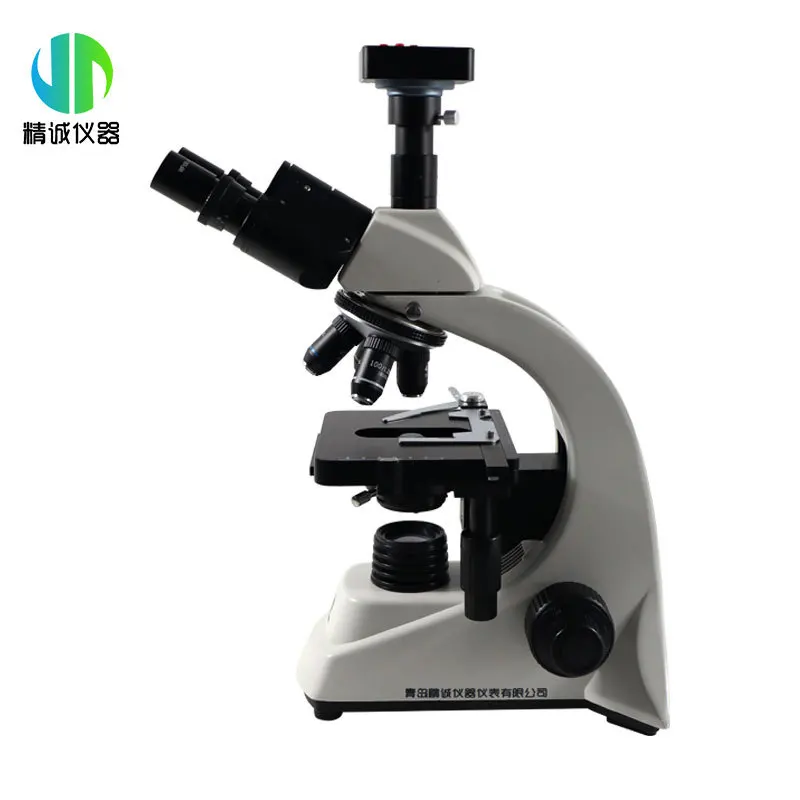 Special HD cell observation pr - огляд і ціна Medical Lab Microscope