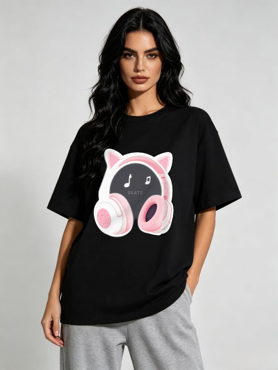 T-Shirt Woman Microscope Scien - огляд і ціна Medical Lab And Science