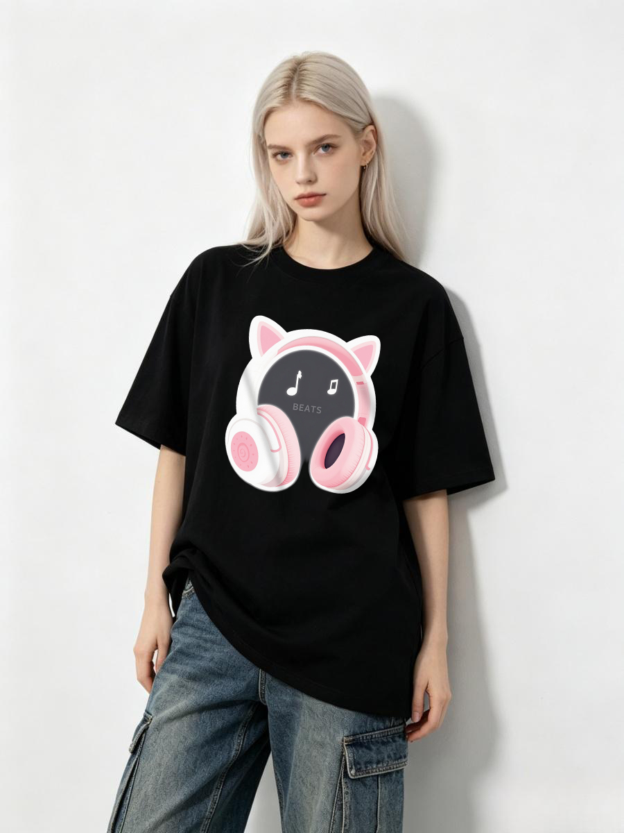 T-Shirt Woman Microscope Scien - огляд і ціна Medical Lab And Science