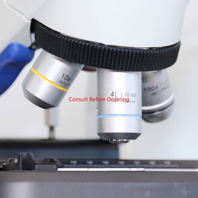 Best Quality Cx23 Medical Opti - огляд і ціна Medical Lab Microscope