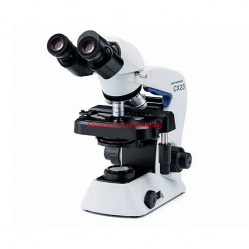 Best Quality Cx23 Medical Opti - огляд і ціна Medical Lab Microscope