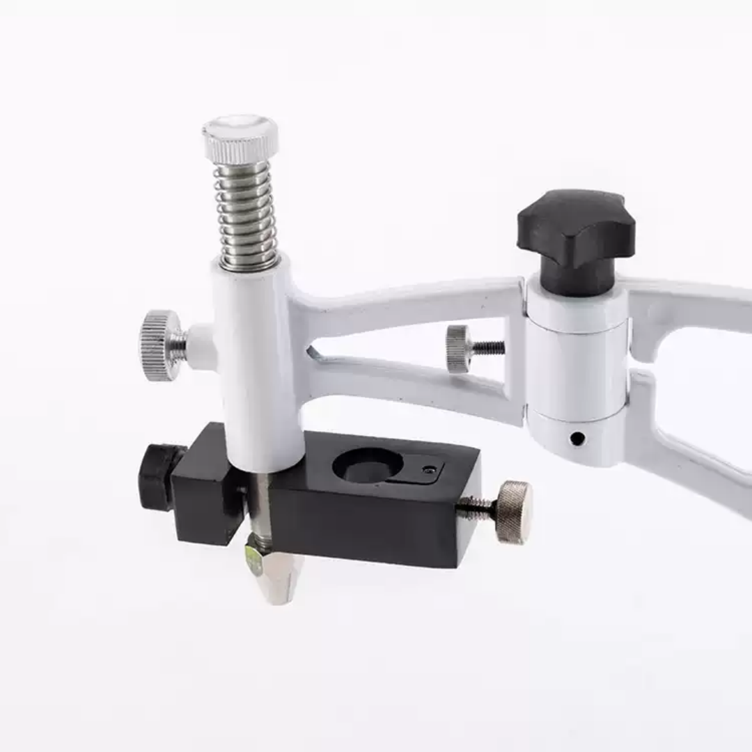 Square Dental Model Surveyor D - огляд і ціна Medical Lab And Science